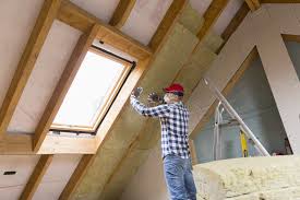 Weatherproofing Services in North Charleroi, PA